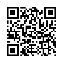 QR Code for 1HPHAmSWzmCvYUymH1oV2Zz2naRGUp1254