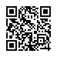 QR Code for 1HPHB4jdrnnrt3FGfiKTQ2c2EfAD2mPUrg