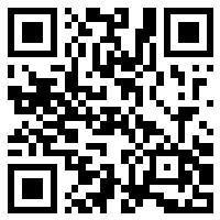 QR Code for 1HPHBNkZPygDv55KpXXcaVfsumKU6StrqC