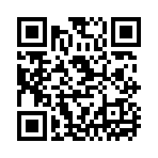 QR Code for 1HPHBvi3m69ZQsU8K53ts59XYo7phgaKyu