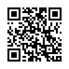 QR Code for 1HPHCFJDV5tXp4csDLw3N4j8bomviUmt3w