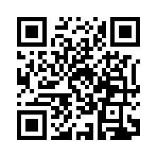 QR Code for 1HPHDXNPJWcoMBBNmbYtLv3t2FWAadGS8C