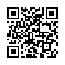 QR Code for 1HPHEwBDZUaJjENDpjmBD6DWM4ExK8vXRe
