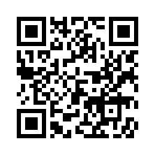 QR Code for 1HPHFdjbJHbZ57BeasssHEnANT5yDQxaeM