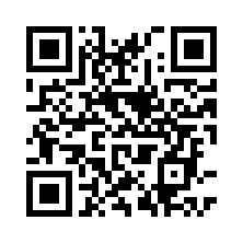 QR Code for 1HPHLZzoT96PGdU8fF9y6hddgJmL9SbEDD
