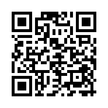QR Code for 1HPHMEvy4m2KtN9dybeVSJRsPcssCZgtwM
