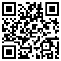 QR Code for 1HPHNeqc4Yj5BxPB2cpREVvEdXYmo17aUM