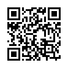 QR Code for 1HPHQHm71EB3yxJDbXuf2s2rBrMuNd8W8L