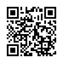 QR Code for 1HPHRMyvTY4DLfJnz4TaJaJCBMSPcas6x9
