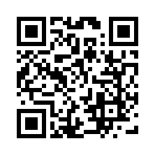 QR Code for 1HPHRRKSsE1GeXtyKZDVACjsCapiEyi6s7