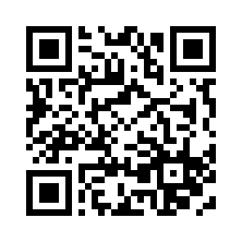 QR Code for 1HPHTFK2QQDbSGo1WLMFN4iRBVpDt7Lg6e