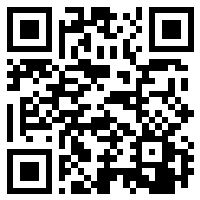 QR Code for 1HPHVcGGUS8jbq2KoRWtJ3QpRJRwHADvCj