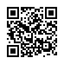 QR Code for 1HPHXAVy2RUNemrnX13b9zwT2ZB5yZb4Hk