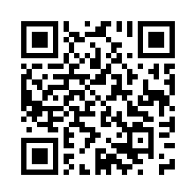 QR Code for 1HPHYZ4TNFcUkQd5uoHfBdLde1S388cLSc