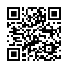 QR Code for 1HPHZYYAubTo5EsAnd4MxFdSjhUE8Yaan2