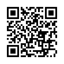 QR Code for 1HPHZpAy2H9FHFqYAjGd5GoR9dWFSqnaJj