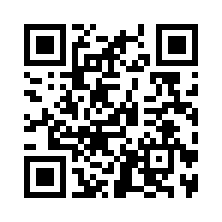 QR Code for 1HPHc8F62rToUAnEY3ihziU5Fe2MyXSVLG