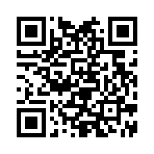 QR Code for 1HPHcFg6hLtHNHVU6QRJDqbComHANXdpcn