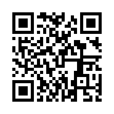 QR Code for 1HPHeSNV5DUcF2ffv75XsZSkaeLFyFxAFJ