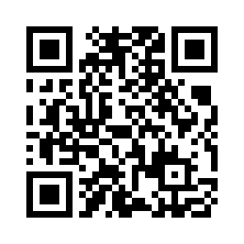 QR Code for 1HPHeZCsNV8FhQPJ9N4Jnwmg5cfPMLGphK