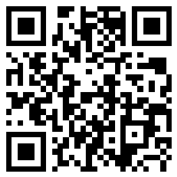 QR Code for 1HPHeqZCpTVqUXn2nu65P7hCt325RJMMdS