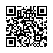 QR Code for 1HPHhJotUJNPKLik6LSQLyhVwAcY1M9pyn