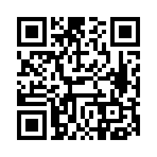 QR Code for 1HPHhwVtsmEU2xFcZ65uRbd8RF85sANhN