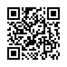 QR Code for 1HPHimyJtPo5DijpUKi6RWDXTo9Xm8nbLL