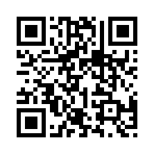 QR Code for 1HPHkk45NSdh7EB1zxtNe3jJ1Rb6Ed7LYV