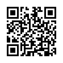 QR Code for 1HPHn1L5AB4jSkvSt8E6dUNt298SnfMaKZ