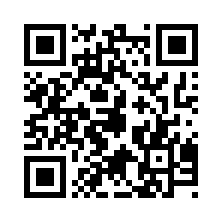 QR Code for 1HPHobYP2jBcaJcJ5cipAP8PVvsheAFige