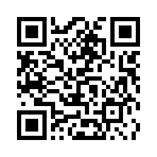 QR Code for 1HPHprHM4TFK4AGvcmtH9AwvhoXV8YuhD1