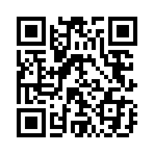 QR Code for 1HPHqXtB3ZaTBSzvbPjHU8arZTfYxeLP6A