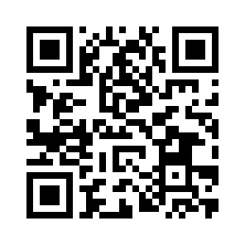 QR Code for 1HPHrCEMVEVospWc4feagntuDARu6W88gr