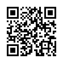 QR Code for 1HPHsi8tp4PUvq8cvcQhDvpxcdeoG3shBC
