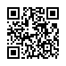QR Code for 1HPHtTac8q4jdFBwfMq8EunwrbSWxexutm