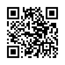 QR Code for 1HPHuftBPtetbFAPVmQzLJEcR57q4dtHDL