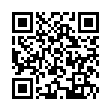 QR Code for 1HPHzGv3kGdiERNkxmJdtDJUSxt6TsfUPa