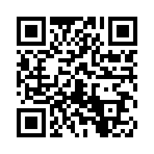 QR Code for 1HPHzgEEJdkrj54y969PFfMDGSqd97vKyR