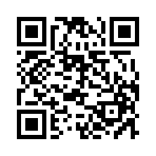 QR Code for 1HPJ1KwKCKCz4P9dSZ2MfMMmJamRxdZ8HE