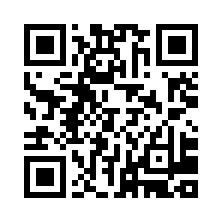 QR Code for 1HPJ2WfptjjFcm8CX2WPBAysHpAkdi2LVF
