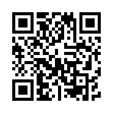 QR Code for 1HPJ4SfXbmnS7J9unHRiVEon4ttFujiQJC