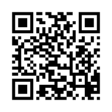 QR Code for 1HPJ4nyLJeEEopZ7Zc79DVKFSjhmKBxP9B