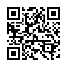 QR Code for 1HPJ5EDTpyNhKmUPETwqowEFMabEE2vdb2