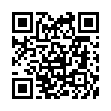 QR Code for 1HPJ8tTUwFZMtSfYKDS74NET2HhiuKVnYQ