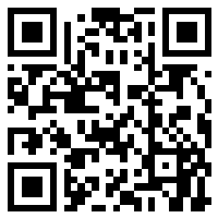QR Code for 1HPJAM1mZP3HTdCCZ3WW5qFbQKyyDhyoAh