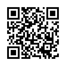 QR Code for 1HPJCCrZdqsPmD7pkkDQHTVviH7nH9aJTc