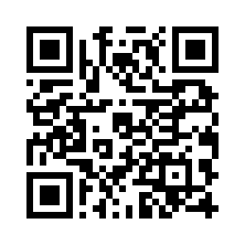 QR Code for 1HPJCDYJ1dfMovwrVRfrg4VnBnCNGgPWH2