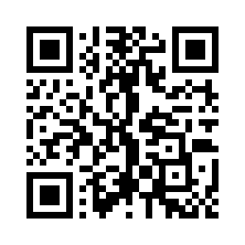 QR Code for 1HPJDinNGAWSXunJd5msAev3mwKFn63n25