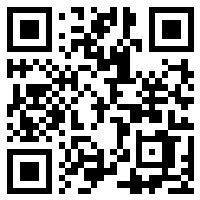 QR Code for 1HPJHqS5Xz5PPwyHdWMp3NFa3ECaMSB3pe